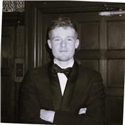 First class M.Sci. Natural Sciences Graduate from the University of Cambridge. Maths,Further Maths and Physics up to A-Level.